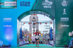 BIB: 
                            <button type="button" onclick="openModal(21792246)" class="btn btn-primary btn-sm float-right btn-popup" data-toggle="modal" data-target=".modal-high-quality">
                        <i class="fas fa-shopping-cart"></i> Add to Cart
                    </button>
                                            <button type="button" onclick="isThisMe(21792246, true)" class="btn btn-success btn-sm float-right btn-popup btn-isme hidden" data-toggle="tooltip" data-placement="bottom" title="นี่คือรูปของคุณใช่ไหม คลิกที่นี่เพื่อเอาเข้าอัลบั้ม">
                        <i class="fas fa-plus"></i> Add to album
                    </button>
                    <button type="button" onclick="isThisMe(21792246, false)" class="btn btn-warning btn-sm float-right btn-popup btn-isnotme hidden">
                        <i class="fas fa-ban"></i> Remove from album
                    </button>